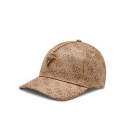 Guess Baseball sapka AM9405 POL01 Bézs