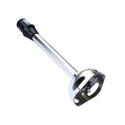 Bosch/Siemens botmixer fém keverőszár (12033217)