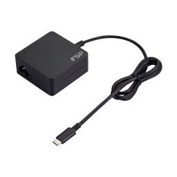 Fortron NB C 65 hálózati adapter, 65W (5V, 9V, 12V, 15V, 20V)