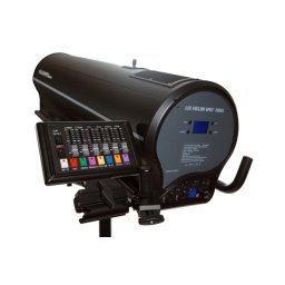 F.O.S. Led Follow Spot 1000