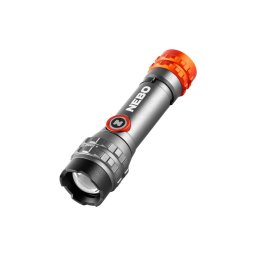 NEBO DAVINCI(TM) 450L FLEX
