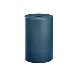 Asana jógaszőnyeg / Roll - Bodhi
