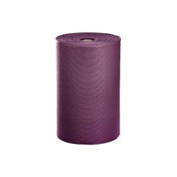 Asana jógaszőnyeg / Roll - Bodhi