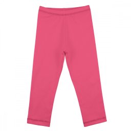 Kynga eper gyerek leggings - Teljes hosszúságú vastagabb 74-170 - MEGSZŰNŐ TERMÉK, UTOLSÓ DARABOK!