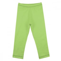Kynga kivizöld gyerek leggings - Teljes hosszúságú vastagabb 74-170 - MEGSZŰNŐ TERMÉK, UTOLSÓ DARABOK!