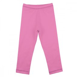 Kynga sötét rózsaszín gyerek leggings - Teljes hosszúságú vastagabb 74-170 - MEGSZŰNŐ TERMÉK, UTOLSÓ DARABOK!