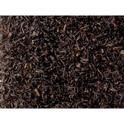 Fekete tea - Earl grey 40g