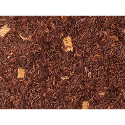 Rooibos tea - Siker titka 40g
