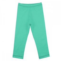 Kynga pisztáciazöld gyerek leggings - Teljes hosszúságú vastagabb 74-170 - MEGSZŰNŐ TERMÉK, UTOLSÓ DARABOK!