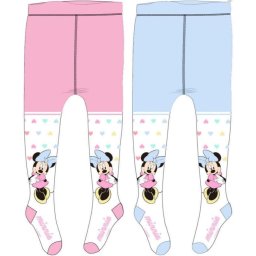Disney Minnie gyerek harisnya, harisnyanadrág 4-9 év Nr1