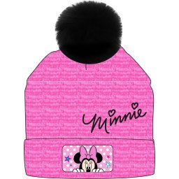 Minnie gyerek sapka Nr1