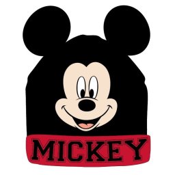 Mickey gyerek sapka Nr1
