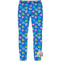 Mancs Őrjárat gyerek leggings 3 év, 4 év, 5 év, 6 év, 7 év, 8 év Nr1