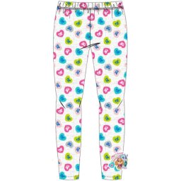 Mancs Őrjárat gyerek leggings 3 év, 4 év, 5 év, 6 év, 7 év, 8 év Nr2