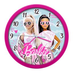 Barbie falióra 25 cm Nr1