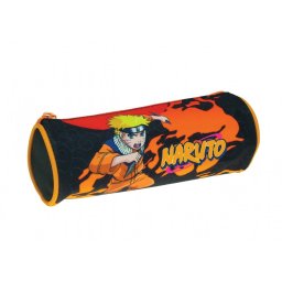 Naruto tolltartó 21 cm Nr1
