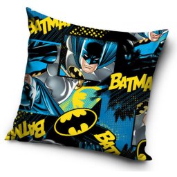 Batman párna, díszpárna 40x40 cm Nr1