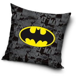 Batman párna, díszpárna 40x40 cm Nr2