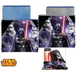 Star Wars gyerek sál, snood Nr2