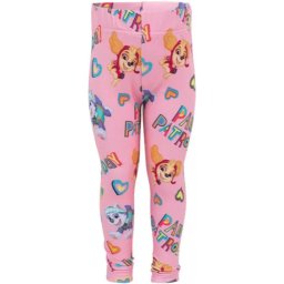 Mancs Őrjárat gyerek leggings 2 év, 3 év, 4 év, 5 év, 6 év, 7 év, 8 év Nr3