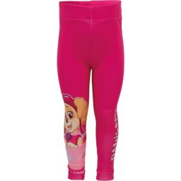 Mancs Őrjárat gyerek leggings 2 év, 3 év, 4 év, 5 év, 6 év, 7 év, 8 év Nr4