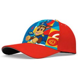 Mancs Őrjárat Playtime gyerek baseball sapka 52 cm, 54 cm Nr1