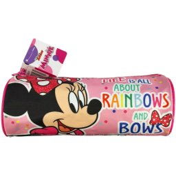 Disney Minnie tolltartó 21 cm Nr2