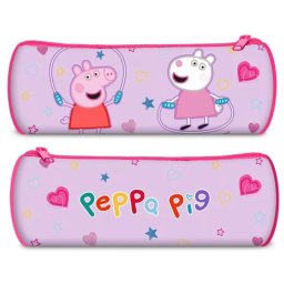 Peppa malac Jump Rope tolltartó 22 cm Nr1