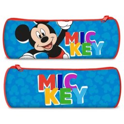 Disney Mickey Play tolltartó 22 cm Nr1