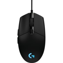 Logitech G102 LightSync