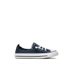 Converse Tornacipő Ct Shoreline Slip 537080C Sötétkék