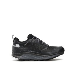 The North Face Futócipő Vectiv Infinite Futurelight Reflect NF0A5LWKNY71 Fekete