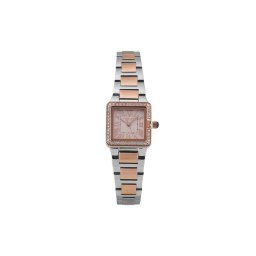 U.S. Polo Assn. Karóra Sophie USP8330RG Rózsa arany