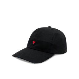 Guess Baseball sapka AM9401 COT01 Fekete
