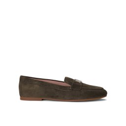 Lauren Ralph Lauren Lords 802946809003 Zöld
