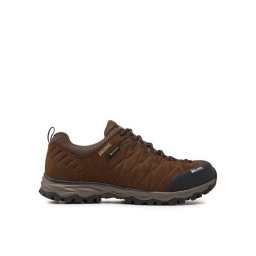 Meindl Bakancs Boston Gtx GORE-TEX 5586/46 Barna