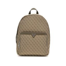 Guess Hátizsák Milano - 4G HMMILJ P4211 Zöld