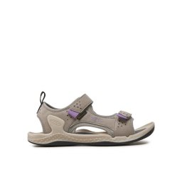 Keen Szandál Drift Creek Two Strap 1026226 Szürke