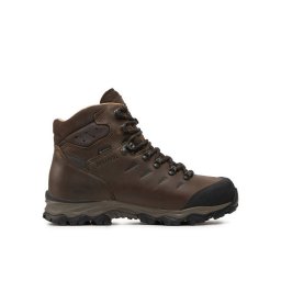 Meindl Bakancs Chile Gtx GORE-TEX 2999/46 Barna