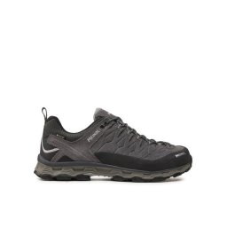 Meindl Bakancs Lite Trail Gtx GORE-TEX 3966/03 Kék
