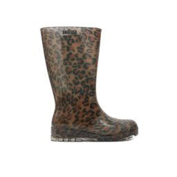 Melissa Gumicsizma Welly Ad 33867 Barna
