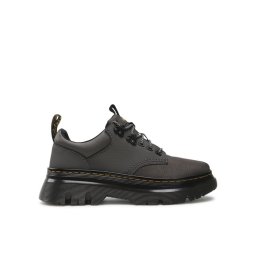 Dr. Martens Félcipő Tarik Lo 27390029 Szürke