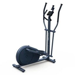 Kettler HOI Cross+ elliptikus tréner