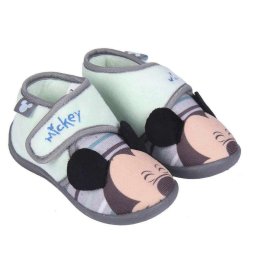 Mickey egér benti cipő