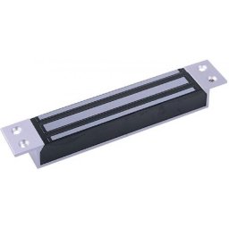 SOYAL AR-0600M-R