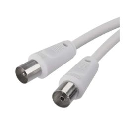 Emos Antenna koax kábel 15m S31500 2333130151