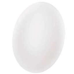 Emos led mennyezeti lámpa FIONI 24W NW IP44 2400lm ZM1122 1539085245