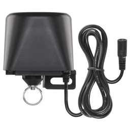 Emos GoSmart Motoros víz/gáz szelepzár P5640S ZigBee P5640S 2105564000