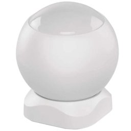 Emos GoSmart PIR érzékelő (mozgásérzékelő) IP20, ZigBee H5020 3069052010