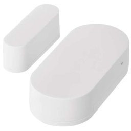 Emos GoSmart vezeték nélküli ajtóérzékelő IP-2011Z, ZigBee H5021 3069052020